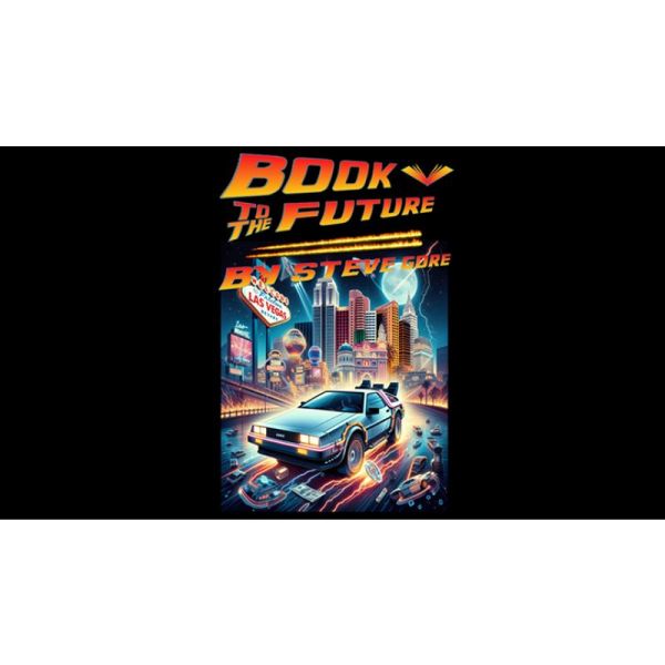 VT1_BOOKTOFUTURE_0