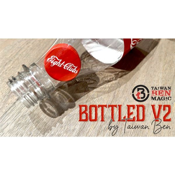 VT1_BOTTLEDV2_RED_0