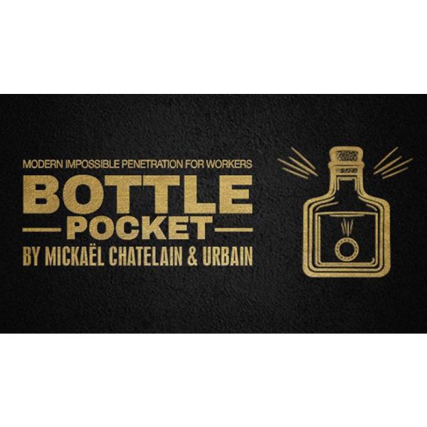 VT1_BOTTLEPOCKET_0