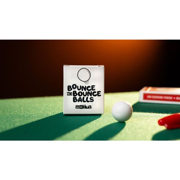 VT1_BOUNCENOBOUNCE_WHT_0
