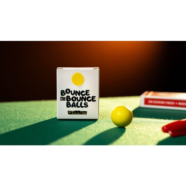 VT1_BOUNCENOBOUNCE_YEL_0