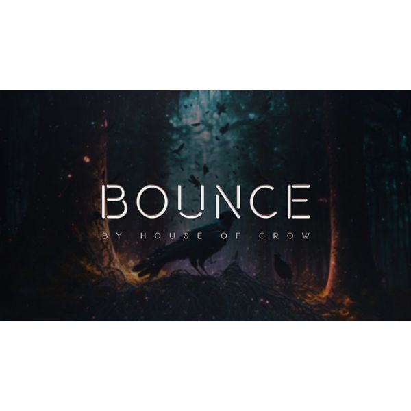 VT1_BOUNCE_BLU_0