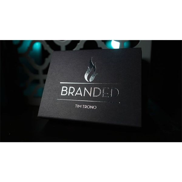 VT1_BRANDED_0