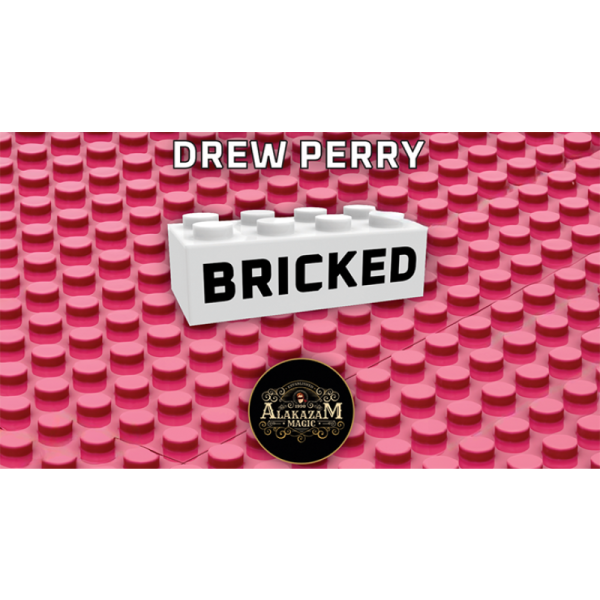 VT1_BRICKED_0