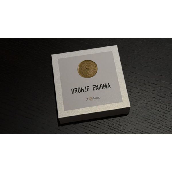 VT1_BRONZEENIGMA_0
