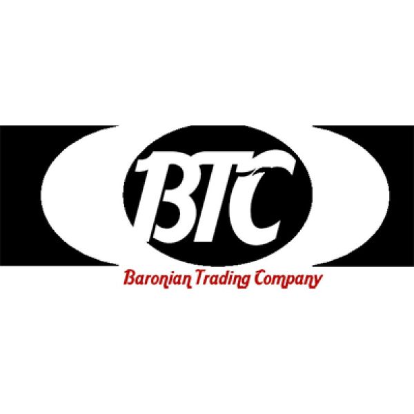 VT1_BTCPARLORROPENCSPOOL_0