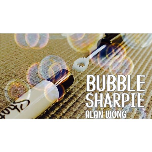 VT1_BUBBLESHARP_SET_0