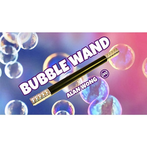VT1_BUBBLEWAND_0