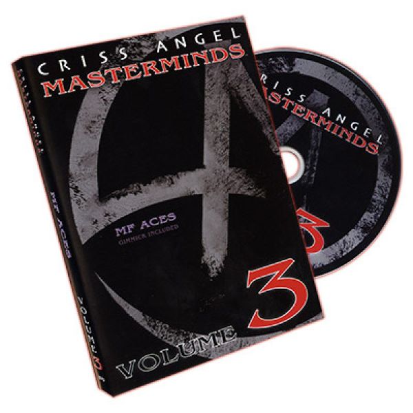 VT1_CA3MASTERMIND_0