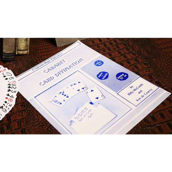 VT1_CABARETCARD_0