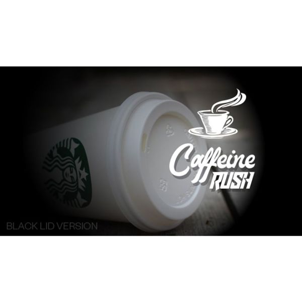 VT1_CAFFRUSH_B_0