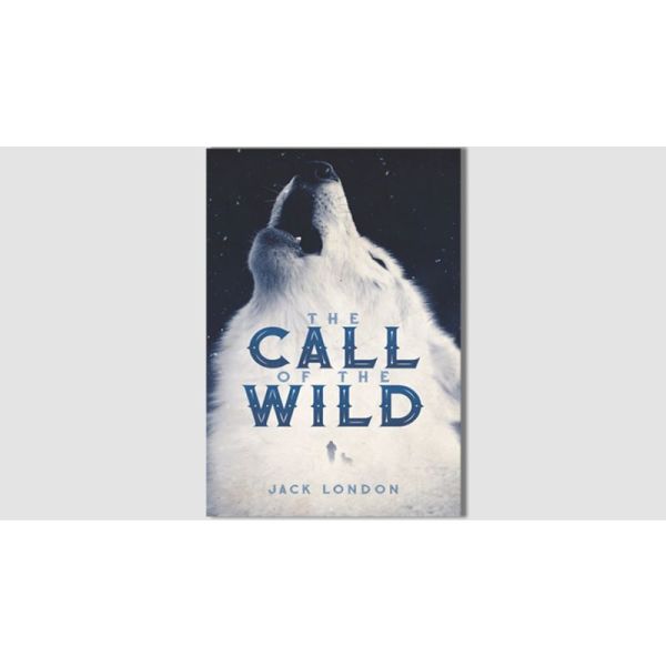 VT1_CALLOFTHEBOOK_0