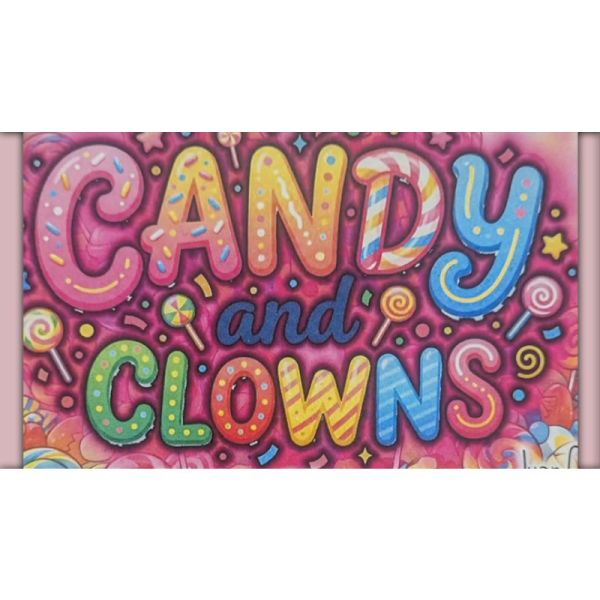 VT1_CANDYCLOWN_0
