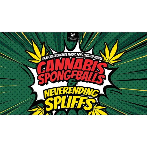 VT1_CANNABISSPO_0