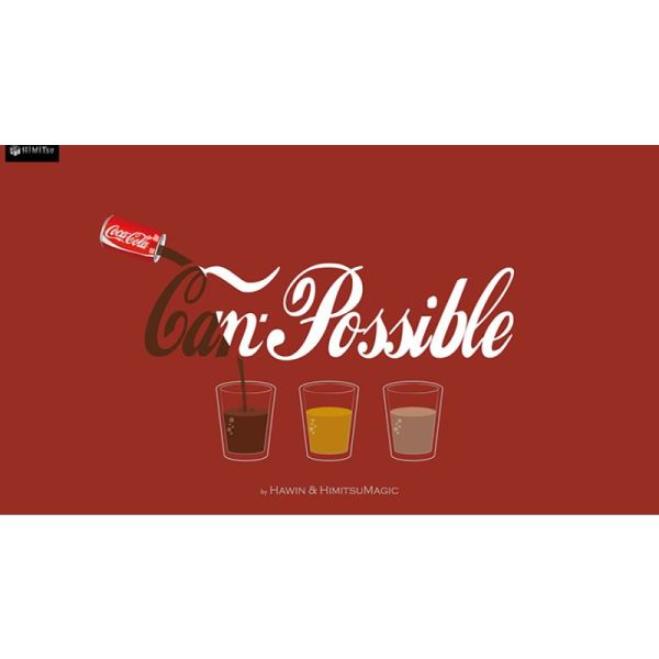 VT1_CANPOSSIBLE_0