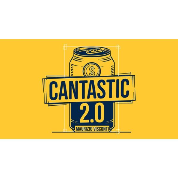 VT1_CANTASTIC_VISCONTI2_0