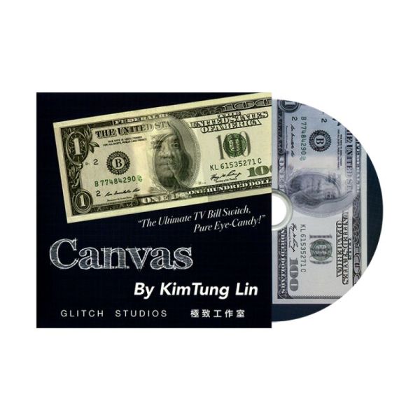 VT1_CANVAS_USD_0