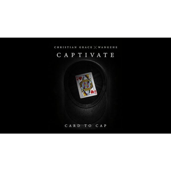 VT1_CAPTIVATE_UP_0
