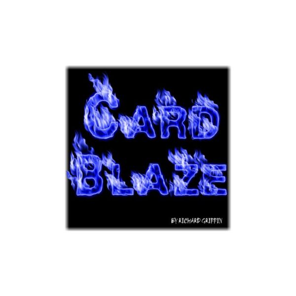 VT1_CARDBLAZE_0