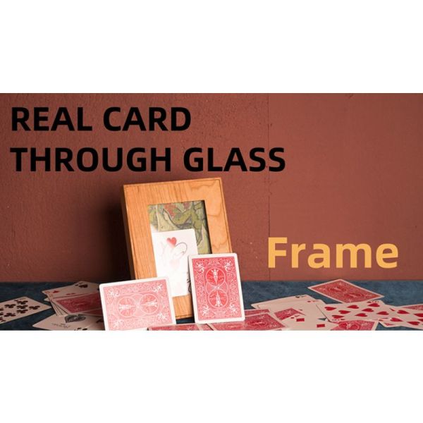 VT1_CARDFRAMEYANG_0