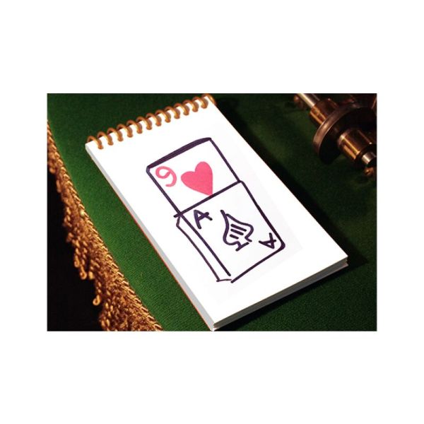 VT1_CARDIOCLOSEUP_9H_0