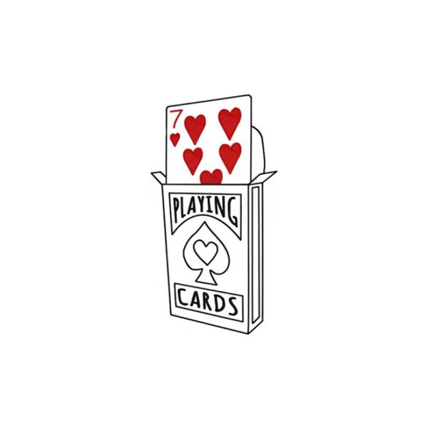 VT1_CARDIOLITE_REF_RED_0