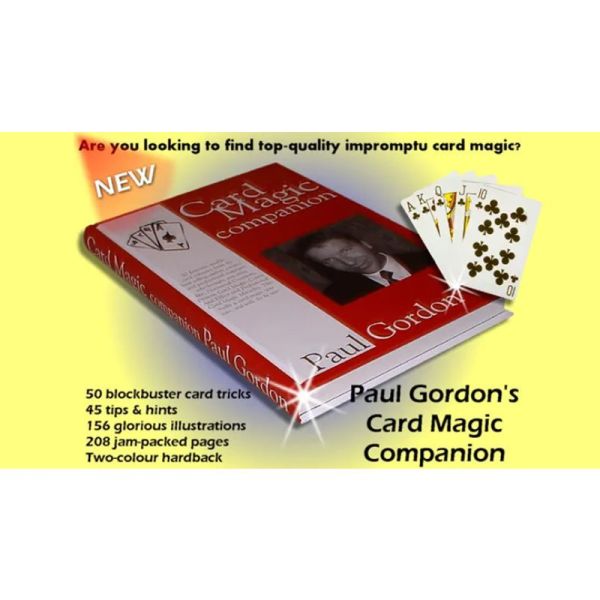 VT1_CARDMAGICCOM_0