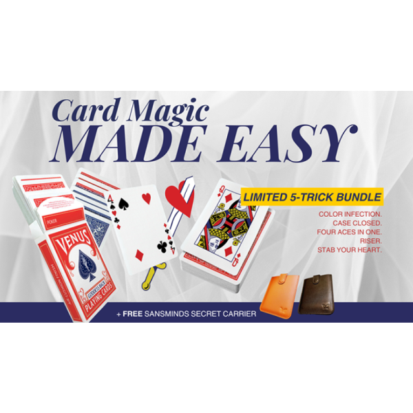 VT1_CARDMAGIC_BUNBLK_0