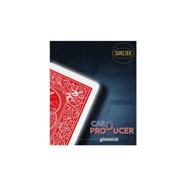 VT1_CARDPROGIM_RED_0