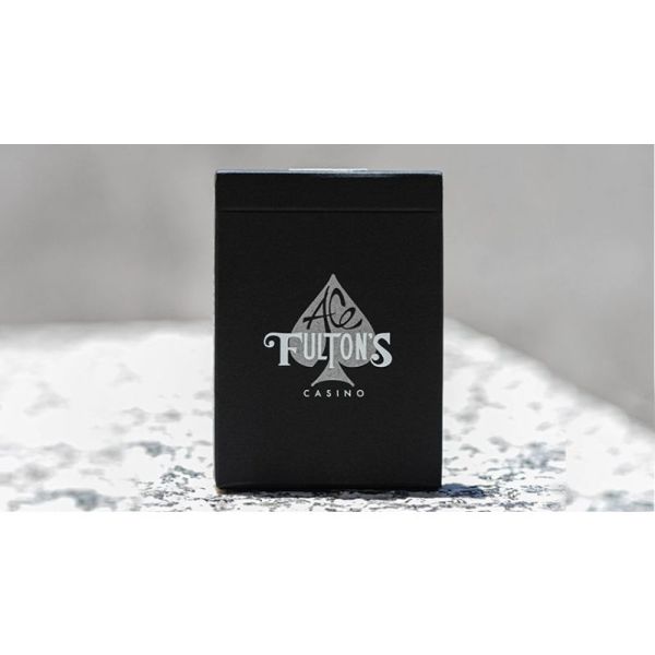 VT1_CARDSACEFUL_BLK_0