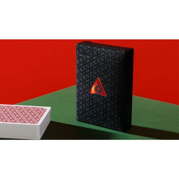 VT1_CARDSACES_RED_0