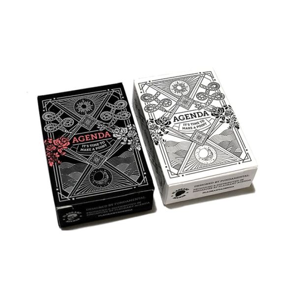 VT1_CARDSAGENMIN_BLK_0