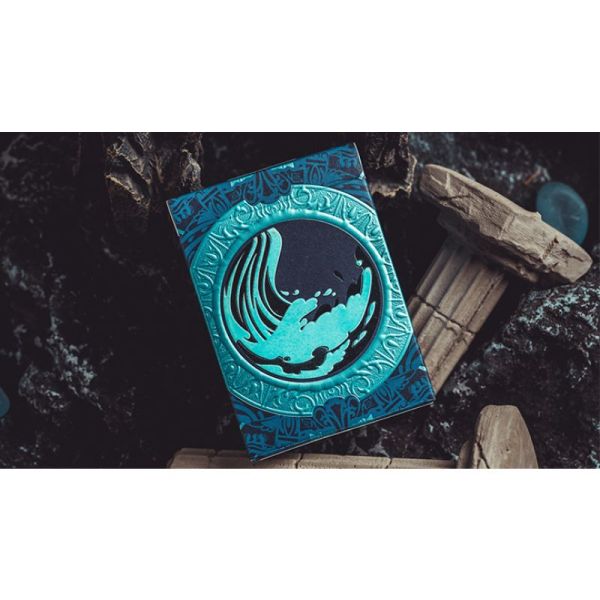 VT1_CARDSATLAN_WATER_0