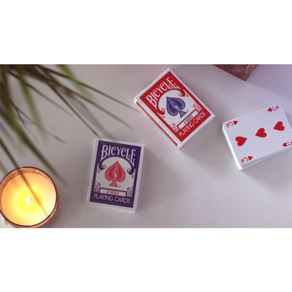 VT1_CARDSBIC4IND_BLU_0