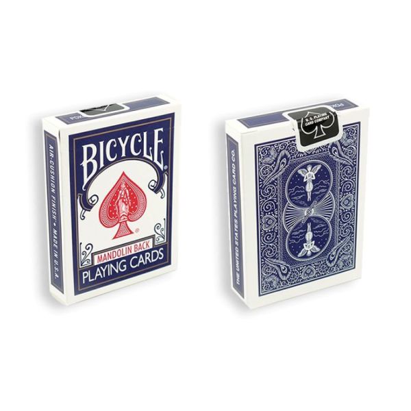 VT1_CARDSBIC809_BLU_0