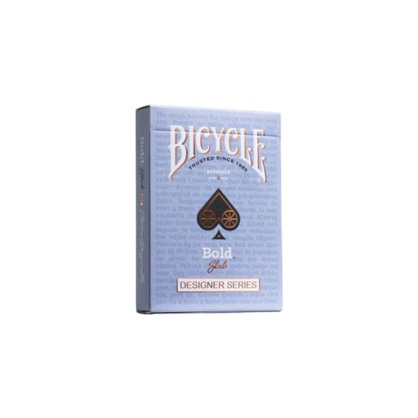 VT1_CARDSBICBOLD_0
