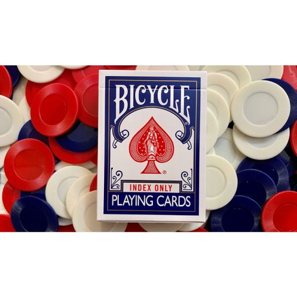 VT1_CARDSBICIND_BLU_0