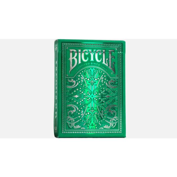 VT1_CARDSBICJACQ_0