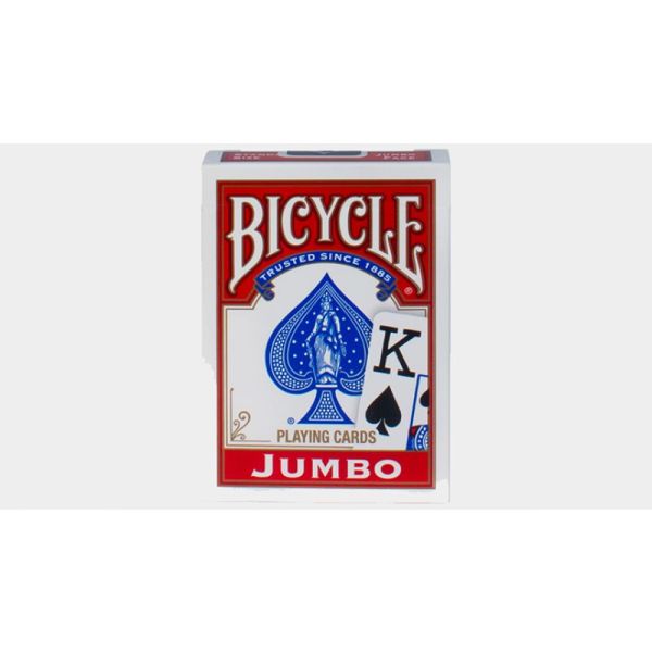 VT1_CARDSBICJ_RED_0