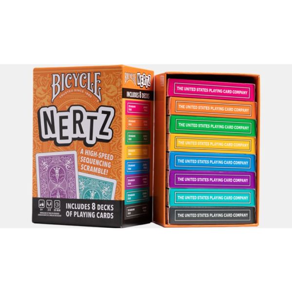 VT1_CARDSBICNERTZ_0