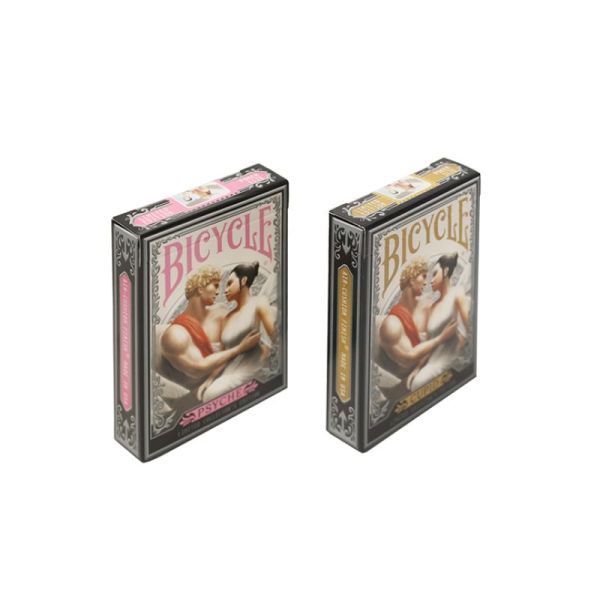 VT1_CARDSBICPSYCHE_SEAL_0