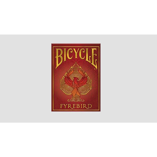 VT1_CARDSBICSFYRE_0