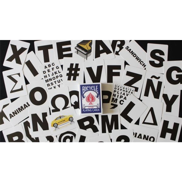 VT1_CARDSBICSPELET_BLU_0
