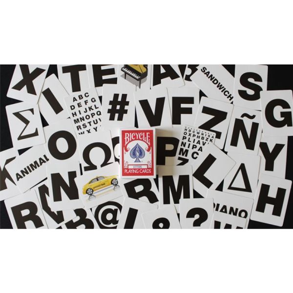 VT1_CARDSBICSPELET_RED_0