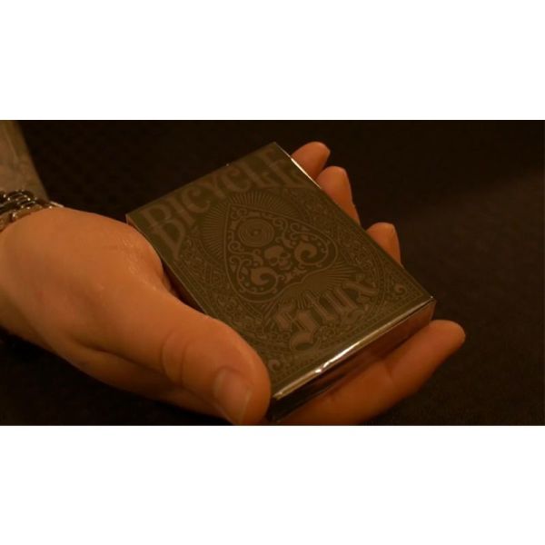 VT1_CARDSBICSTYX_0