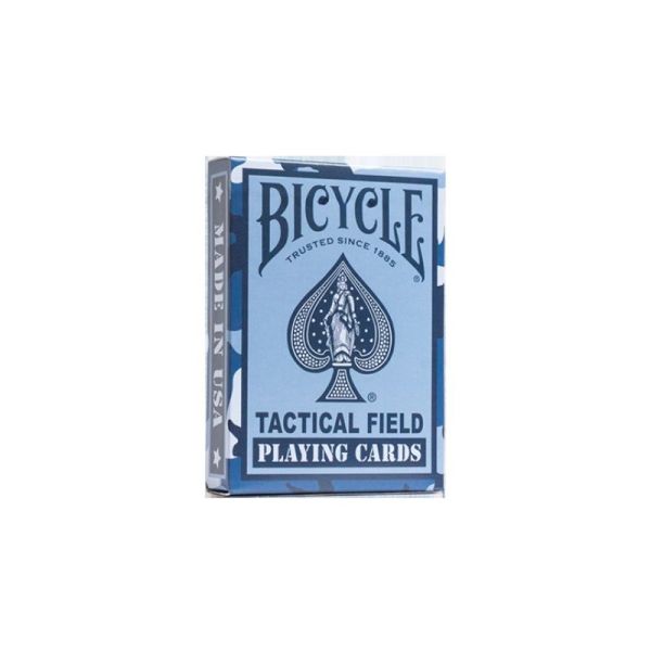 VT1_CARDSBICTACT_NAVY_0
