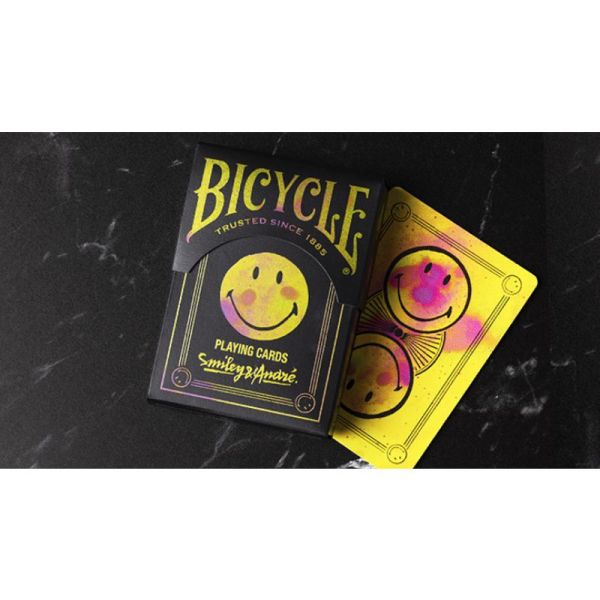 VT1_CARDSBICXSMILE_0