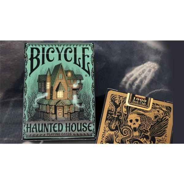 VT1_CARDSBIC_HAUNTED_0