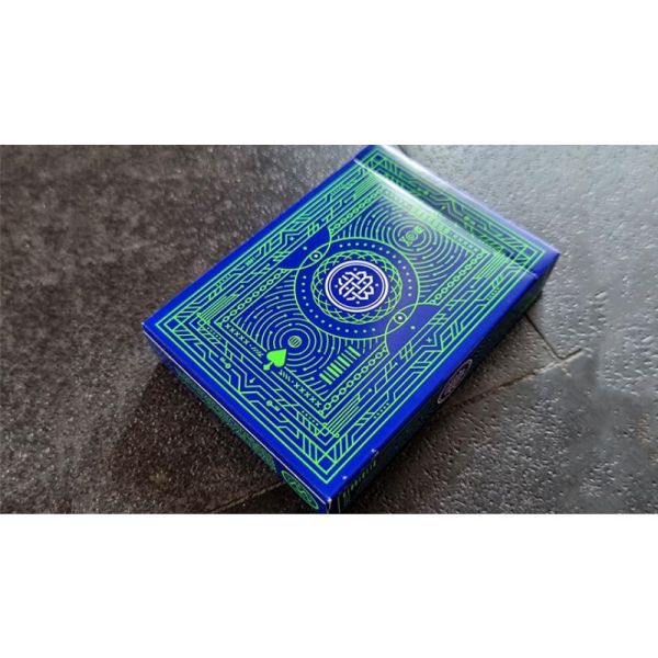 VT1_CARDSBLMARKET_0