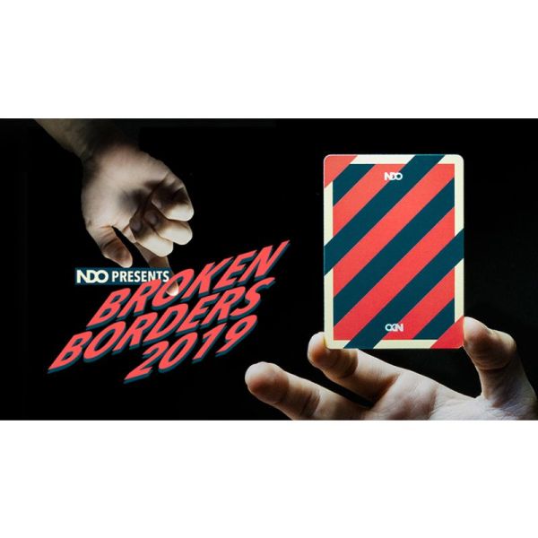 VT1_CARDSBROKENBOR_2019_0